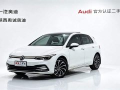Volkswagen 280TSI DSG Pro Edition - ფოტო 1