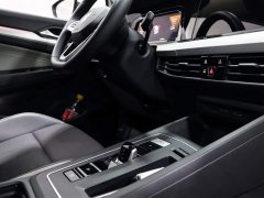 Volkswagen 280TSI DSG Pro Edition - ფოტო 11