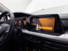 Volkswagen 280TSI DSG Pro Edition - ფოტო 12