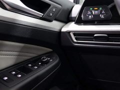 Volkswagen 280TSI DSG Pro Edition - ფოტო 14