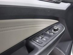 Volkswagen 280TSI DSG Pro Edition - ფოტო 15