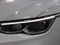 Volkswagen 280TSI DSG Pro Edition - ფოტო 16
