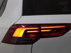 Volkswagen 280TSI DSG Pro Edition - ფოტო 17