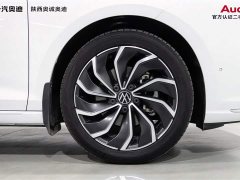 Volkswagen 280TSI DSG Pro Edition - ფოტო 18