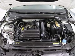 Volkswagen 280TSI DSG Pro Edition - ფოტო 19