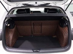 Volkswagen 280TSI DSG Pro Edition - ფოტო 20
