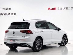 Volkswagen 280TSI DSG Pro Edition - ფოტო 4