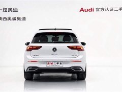 Volkswagen 280TSI DSG Pro Edition - ფოტო 5