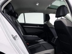 Volkswagen 280TSI DSG Pro Edition - ფოტო 6