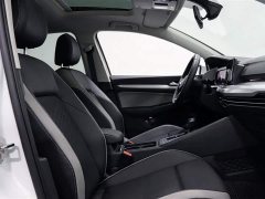 Volkswagen 280TSI DSG Pro Edition - ფოტო 7