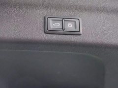 Audi A6 allroad quattro 55 TFSI DeluxeOff-Road Version - ფოტო 11