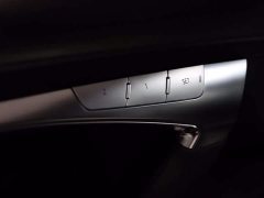 Audi A6 allroad quattro 55 TFSI DeluxeOff-Road Version - ფოტო 12