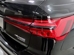 Audi A6 allroad quattro 55 TFSI DeluxeOff-Road Version - ფოტო 13