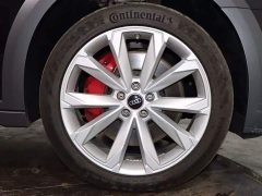 Audi A6 allroad quattro 55 TFSI DeluxeOff-Road Version - ფოტო 14