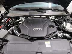 Audi A6 allroad quattro 55 TFSI DeluxeOff-Road Version - ფოტო 15