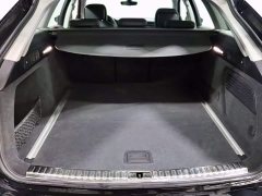 Audi A6 allroad quattro 55 TFSI DeluxeOff-Road Version - ფოტო 16