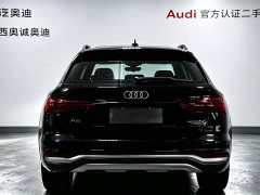 Audi A6 allroad quattro 55 TFSI DeluxeOff-Road Version - ფოტო 5