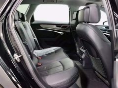 Audi A6 allroad quattro 55 TFSI DeluxeOff-Road Version - ფოტო 6