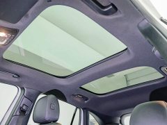 Mercedes-Benz GLA 200 - ფოტო 17