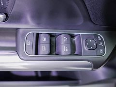 Mercedes-Benz GLA 200 - ფოტო 18