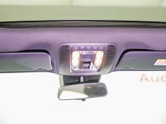Mercedes-Benz GLA 200 - ფოტო 19