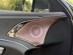 BYD EV AWDPerformance EditionFlagship Version - ფოტო 12