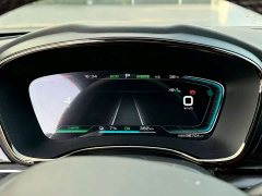 BYD EV AWDPerformance EditionFlagship Version - ფოტო 9
