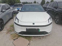 Lynk & Co 07 EM-P 126Long Range Pro - ფოტო 2