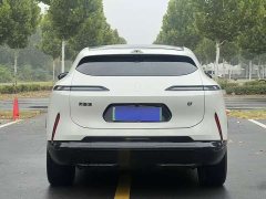 Avatr 07 Elite EV Edition - ფოტო 10