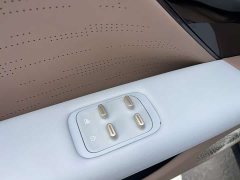 Avatr 07 Elite EV Edition - ფოტო 13