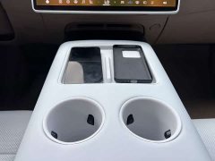 Avatr 07 Elite EV Edition - ფოტო 16