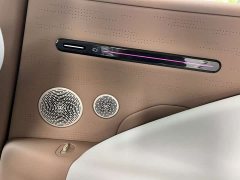 Avatr 07 Elite EV Edition - ფოტო 17