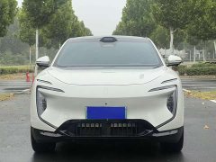 Avatr 07 Elite EV Edition - ფოტო 2