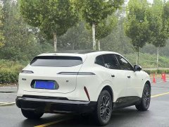 Avatr 07 Elite EV Edition - ფოტო 4