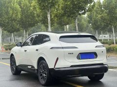 Avatr 07 Elite EV Edition - ფოტო 5