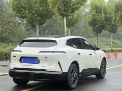 Avatr 07 Elite EV Edition - ფოტო 7