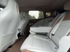 Avatr 07 Elite EV Edition - ფოტო 9