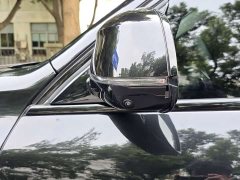 BMW X5 xDrive 30Li Deluxe VersionM - ფოტო 15