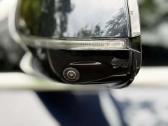 BMW X5 xDrive 30Li Deluxe VersionM - ფოტო 16