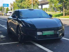 Lynk & Co 10 240AWDUltra - ფოტო 3