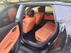 Lynk & Co 10 240AWDUltra - ფოტო 5
