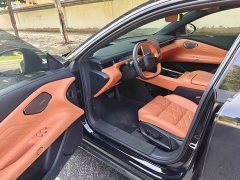 Lynk & Co 10 240AWDUltra - ფოტო 6