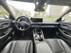 BMW 260TURBO Edition - ფოტო 4