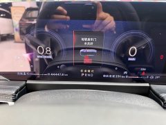 BMW 2.0T 2WDDeluxe Edition - ფოტო 12