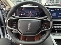 BMW 2.0T 2WDDeluxe Edition - ფოტო 13