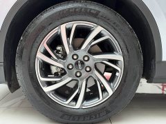 BMW 2.0T 2WDDeluxe Edition - ფოტო 14