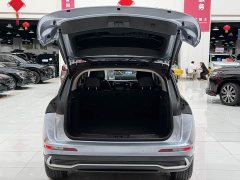 BMW 2.0T 2WDDeluxe Edition - ფოტო 16