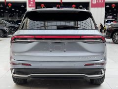 BMW 2.0T 2WDDeluxe Edition - ფოტო 19