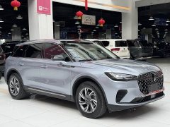 BMW 2.0T 2WDDeluxe Edition - ფოტო 2