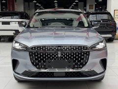 BMW 2.0T 2WDDeluxe Edition - ფოტო 3
